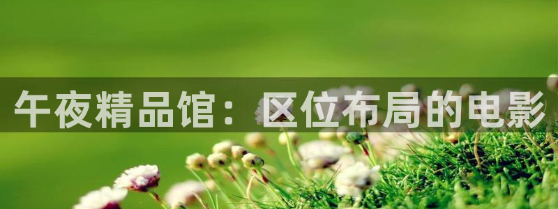可可影视影视大全