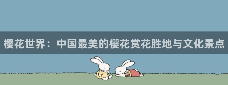 星空免费观看电影