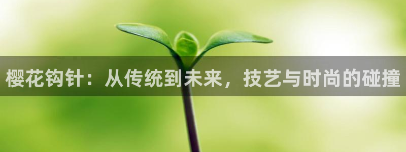 星空无限传媒免费播放