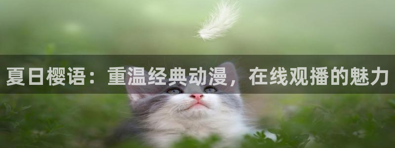 星空关岭影城