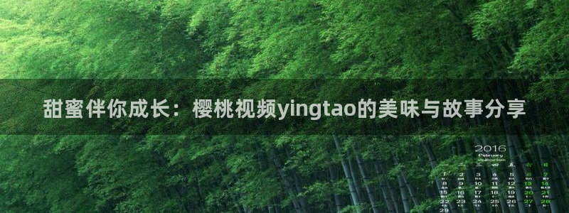 星空影视怎么免费看