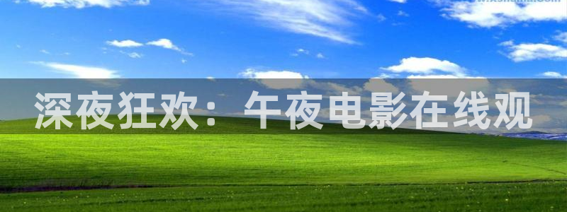 刘老根5免费看全40集可可影视