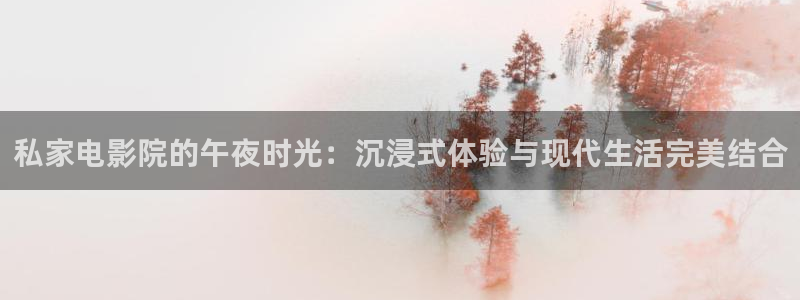 那片星空那片海电视剧