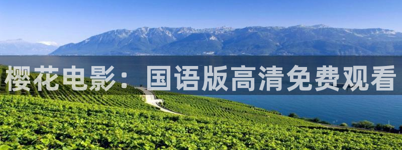 可可影视免费观看电影短剧