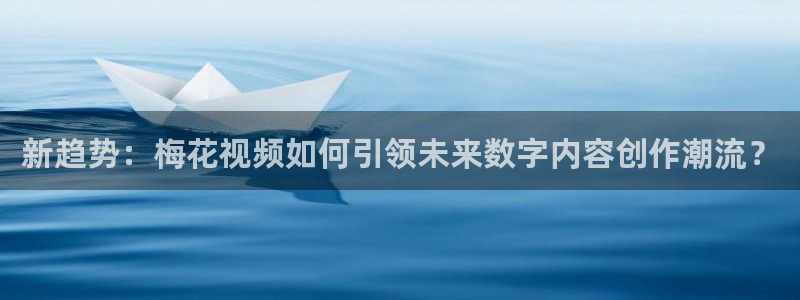 那片星空那片海电视剧